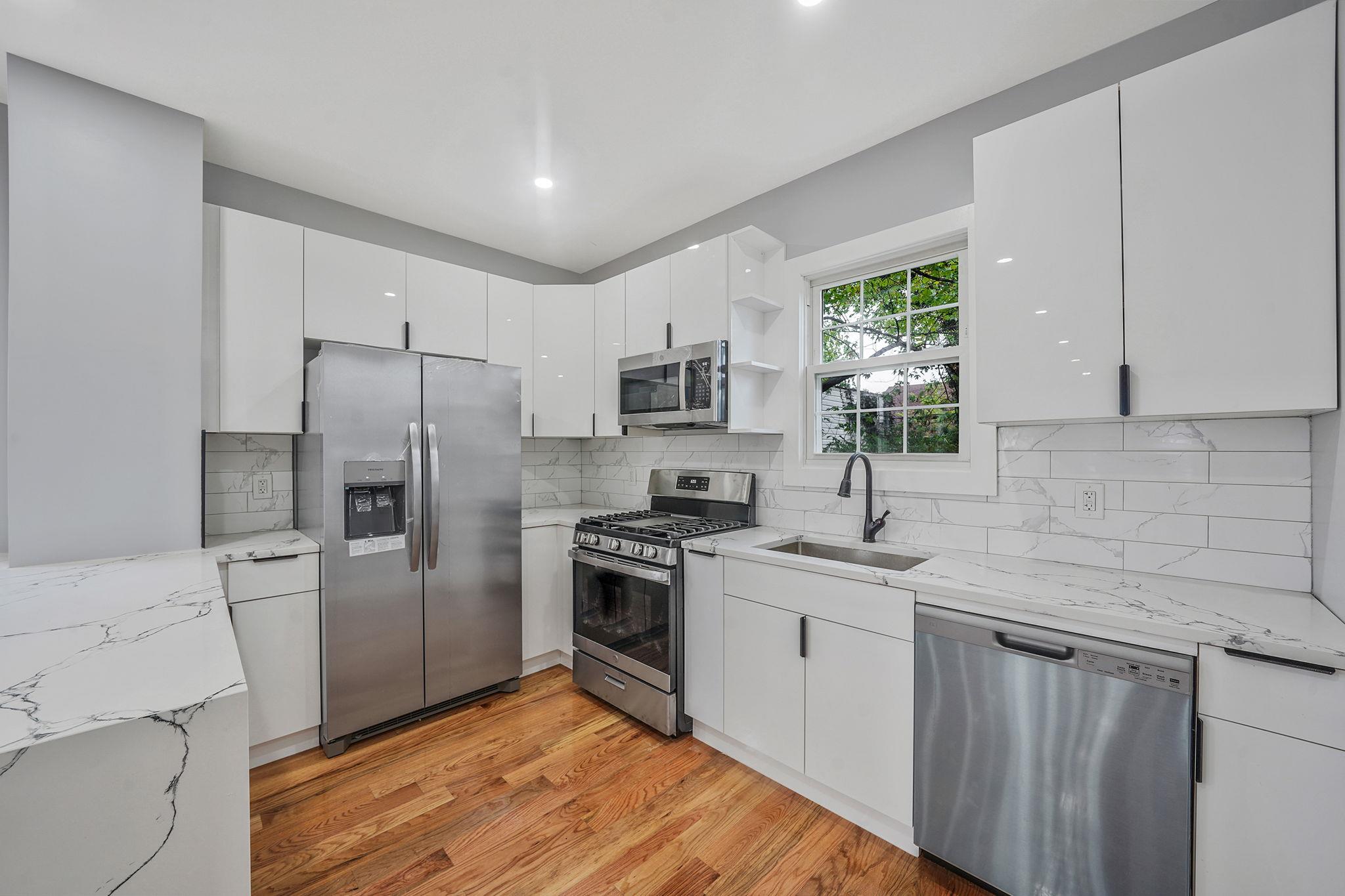 11827 219th Street, Cambria Heights, NY 11411