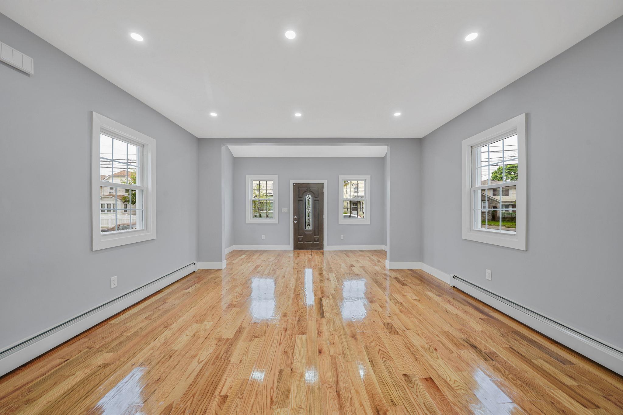 11827 219th Street, Cambria Heights, NY 11411