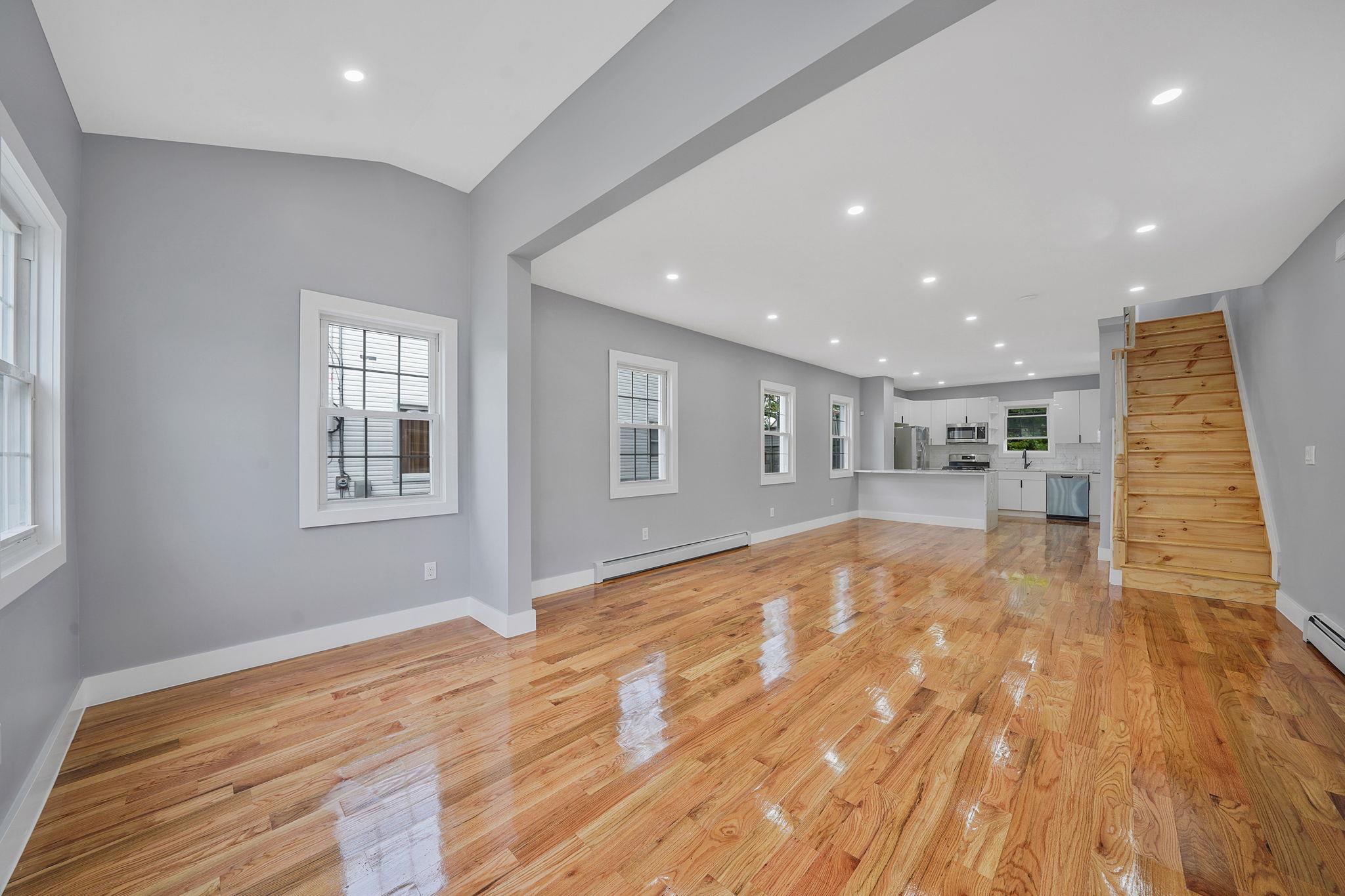 11827 219th Street, Cambria Heights, NY 11411