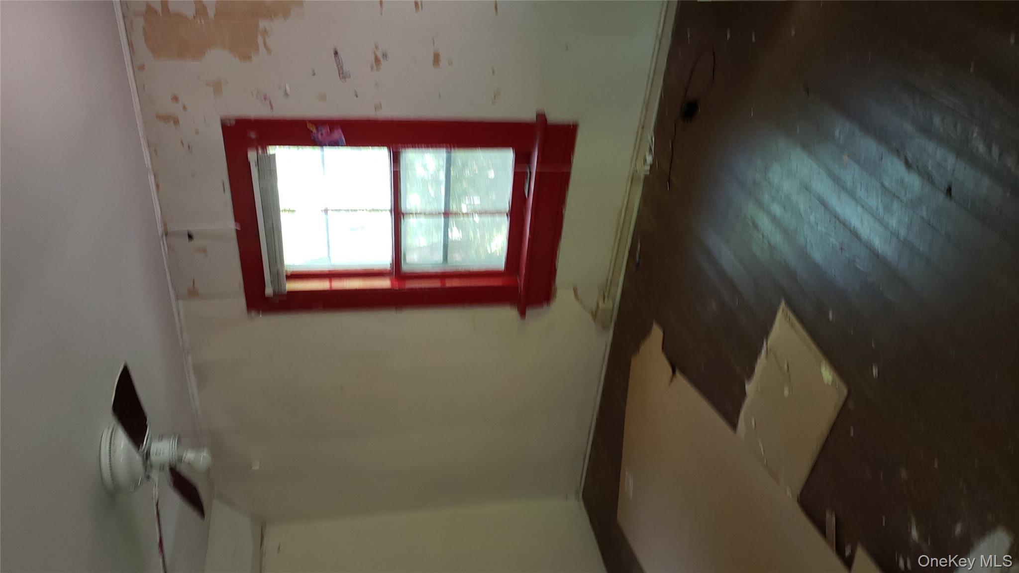 14 SE Mountain Road, Wingdale, NY 12594