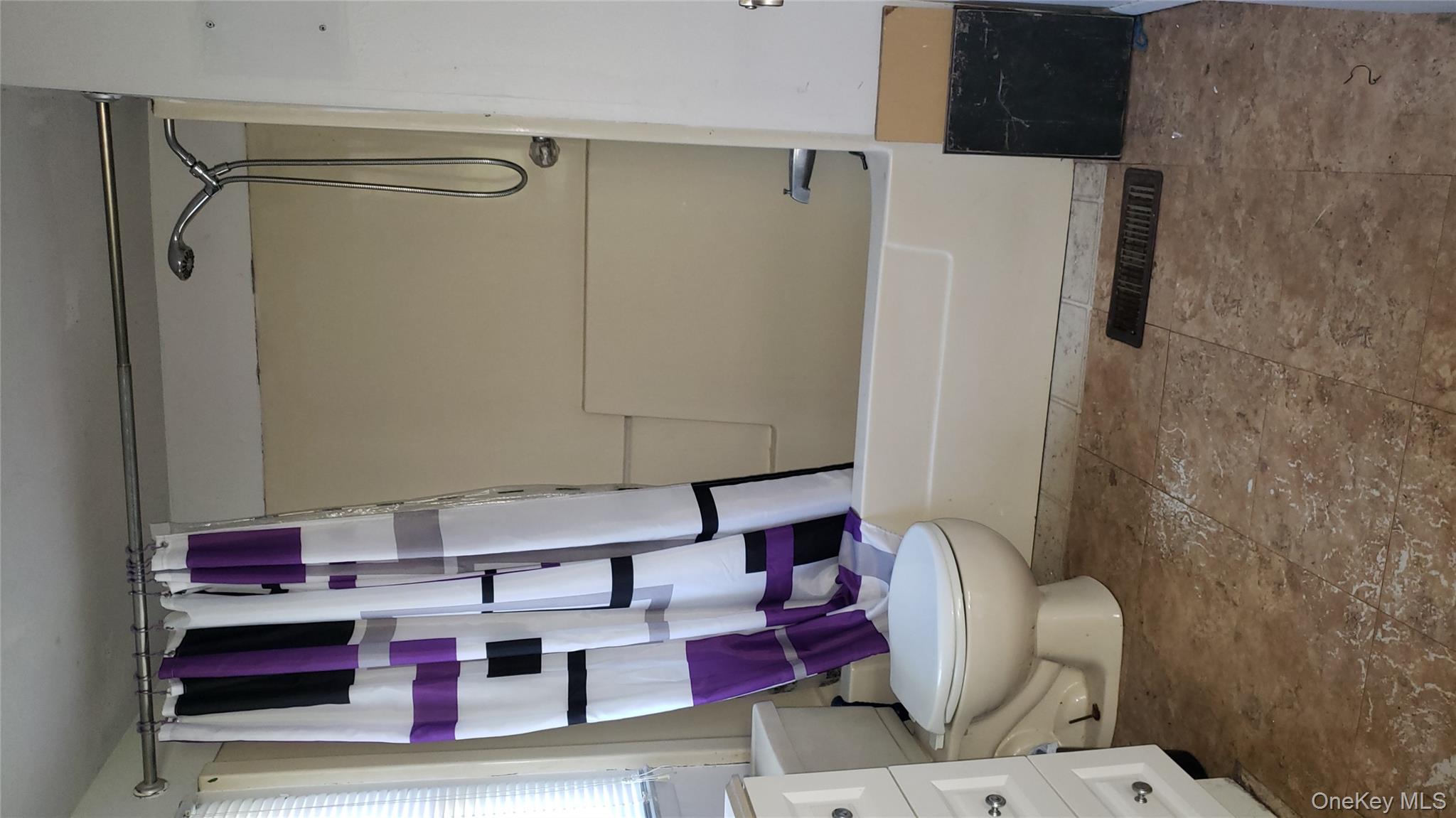 14 SE Mountain Road, Wingdale, NY 12594