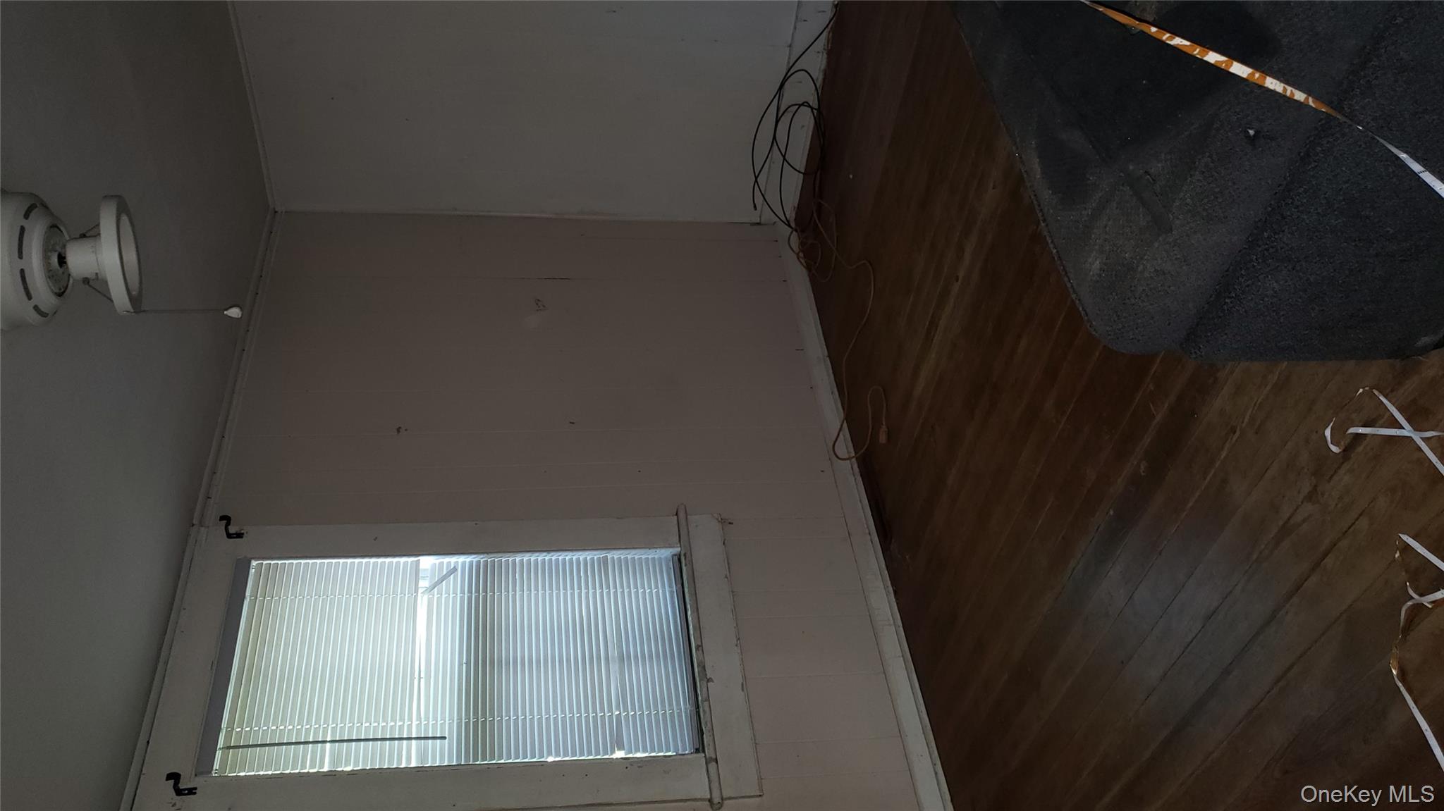 14 SE Mountain Road, Wingdale, NY 12594