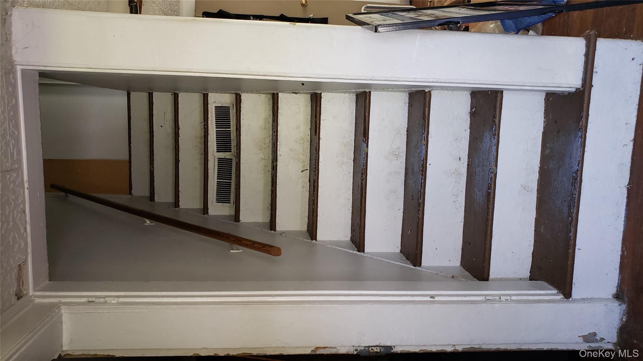 14 SE Mountain Road, Wingdale, NY 12594