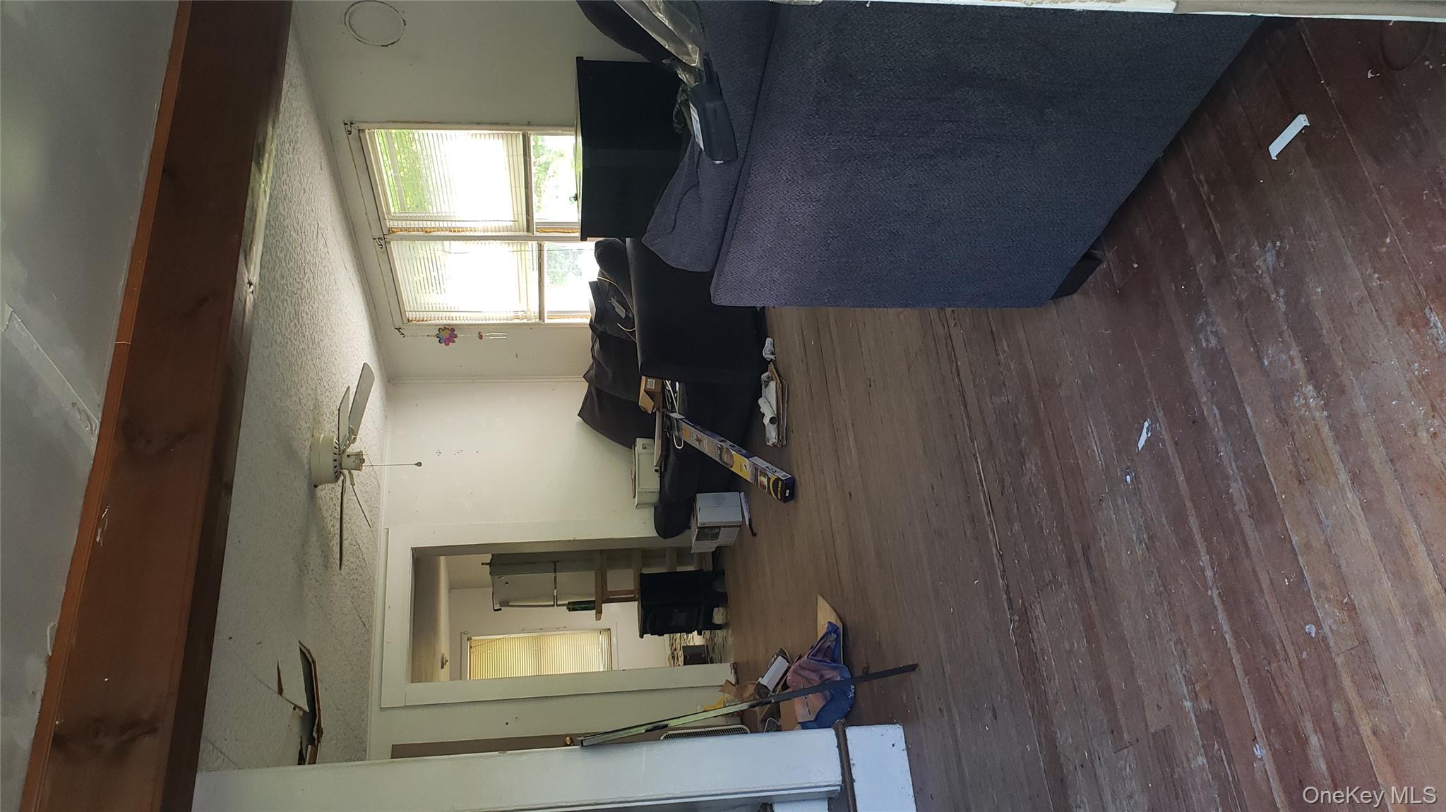 14 SE Mountain Road, Wingdale, NY 12594