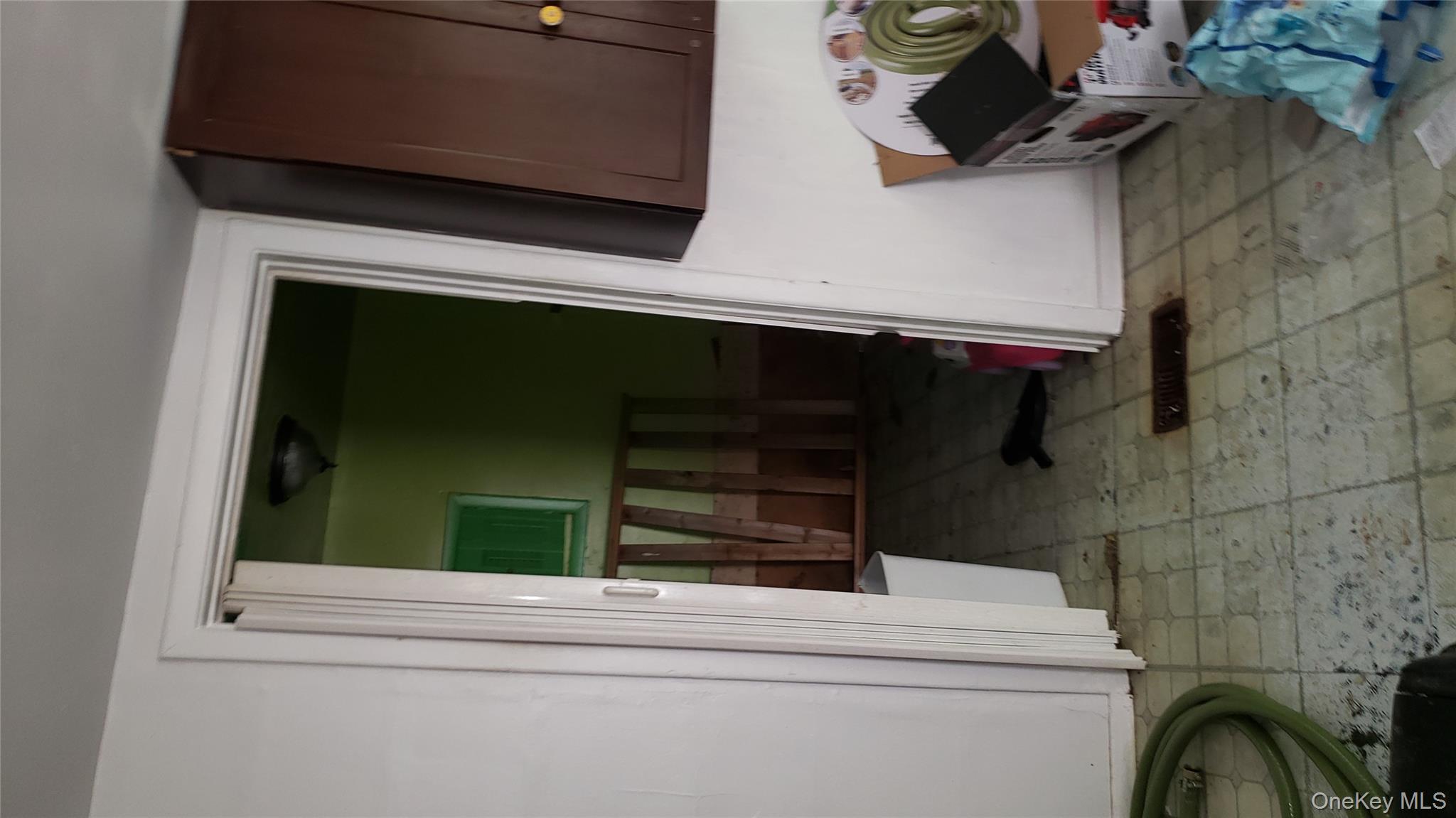 14 SE Mountain Road, Wingdale, NY 12594