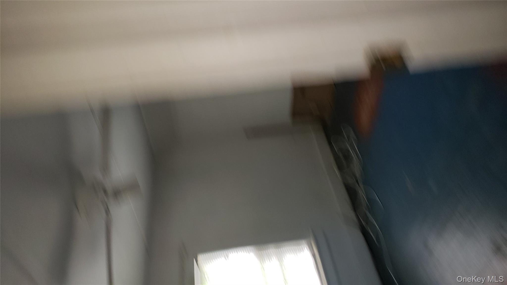 14 SE Mountain Road, Wingdale, NY 12594