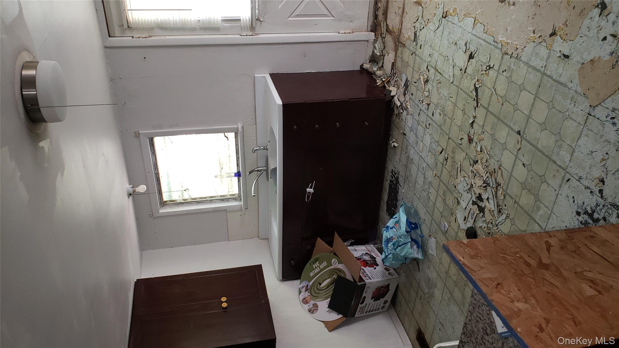 14 SE Mountain Road, Wingdale, NY 12594