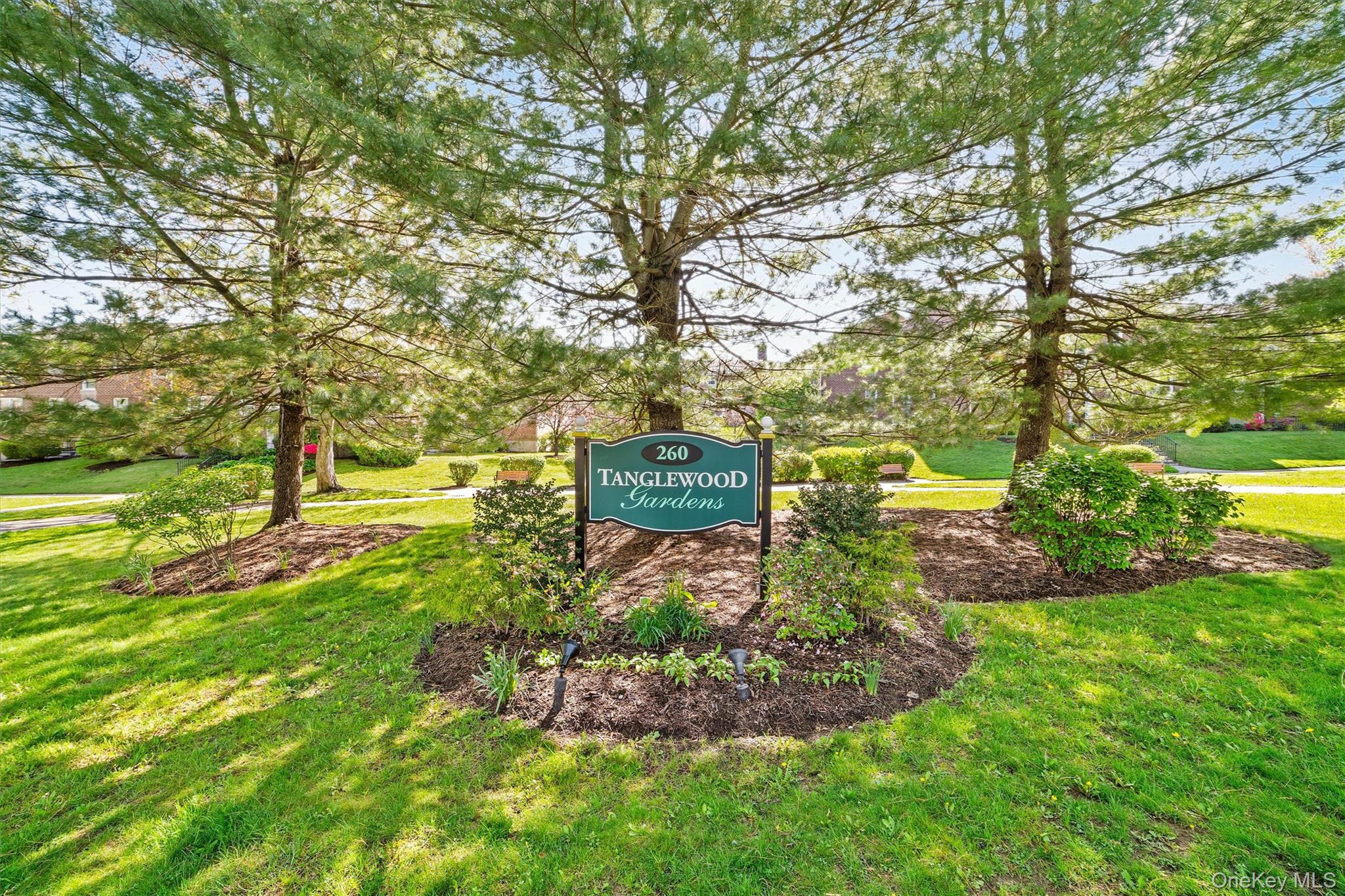 260 Church Street # 5C3, White Plains, NY 10603