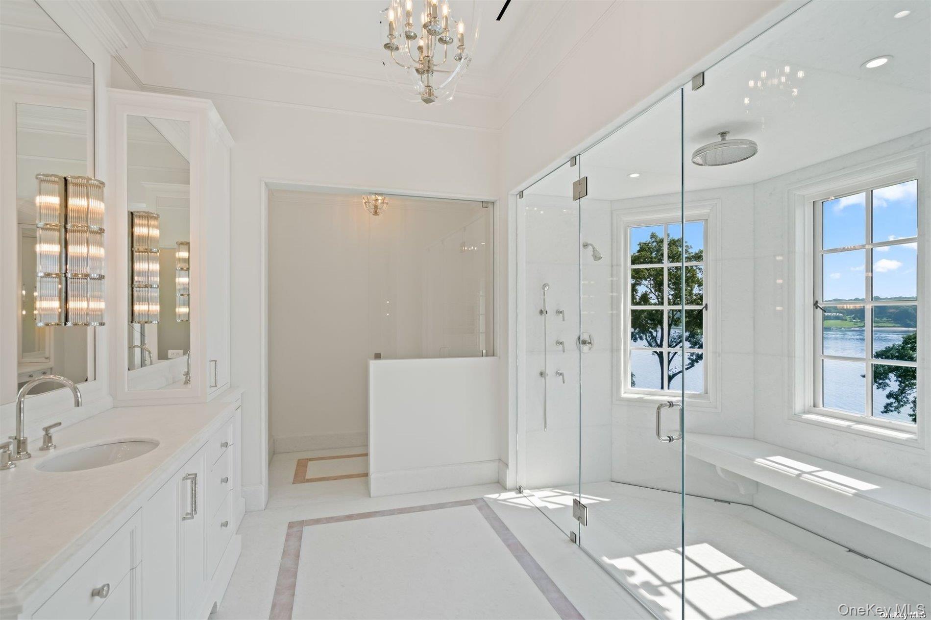 502 Centre Island Road, Centre Island, NY 11771