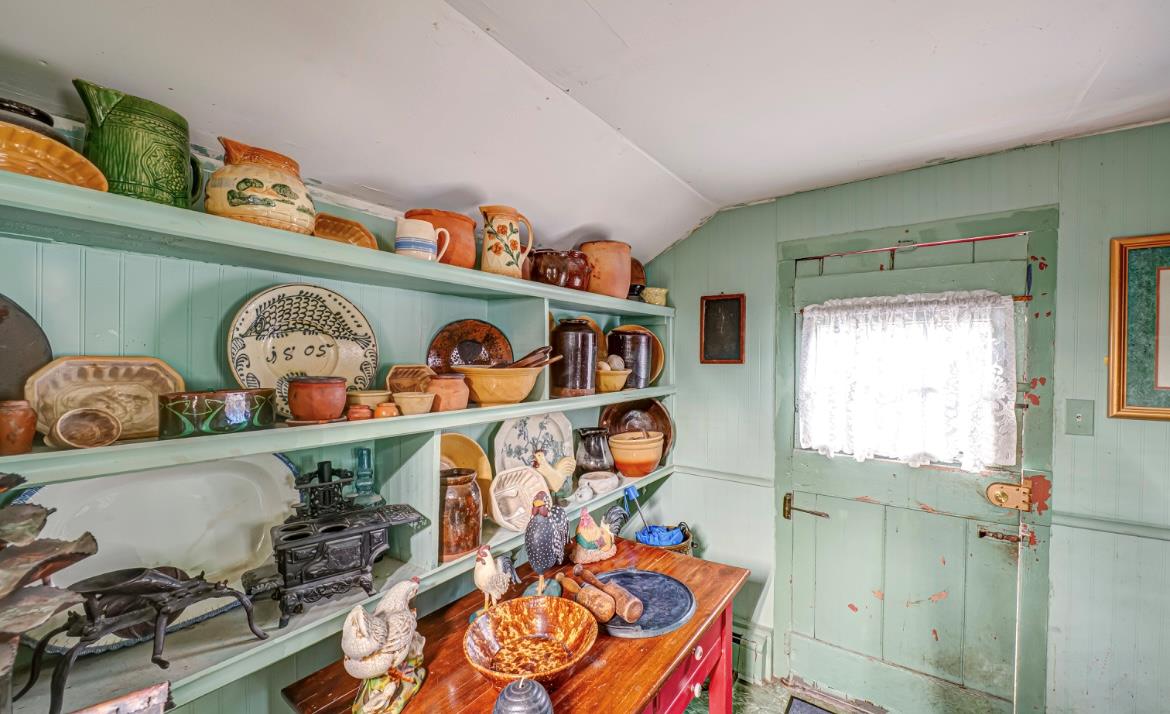 110 E Broadway, Port Jefferson, NY 11777