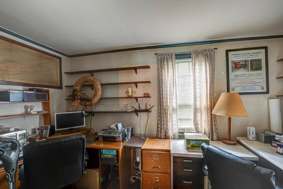 110 E Broadway, Port Jefferson, NY 11777