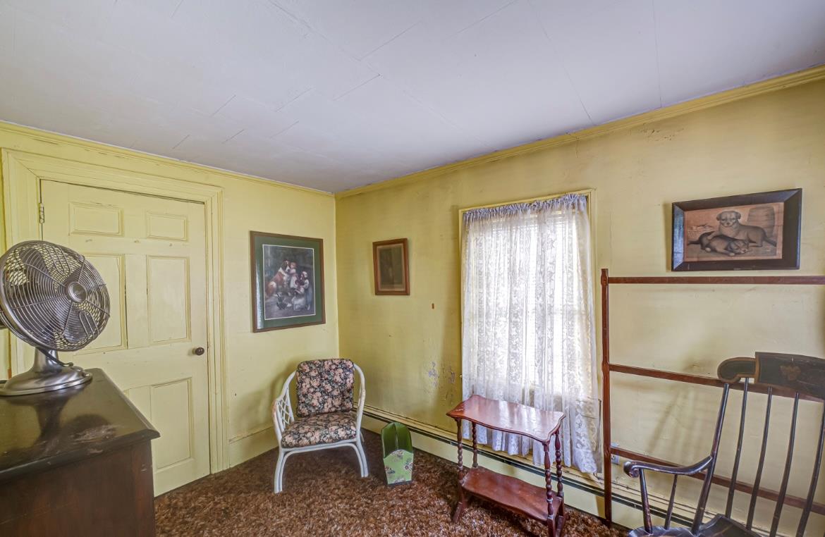 110 E Broadway, Port Jefferson, NY 11777