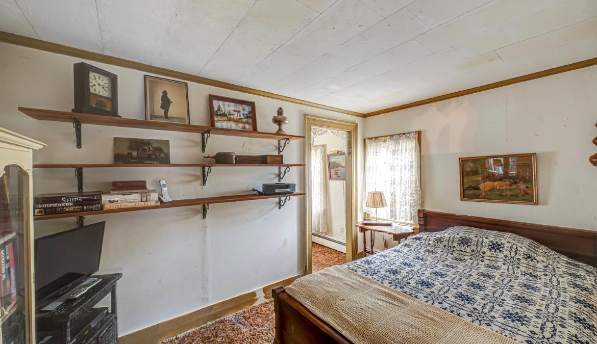 110 E Broadway, Port Jefferson, NY 11777