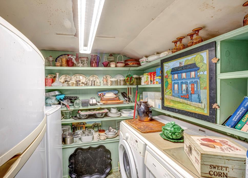 110 E Broadway, Port Jefferson, NY 11777