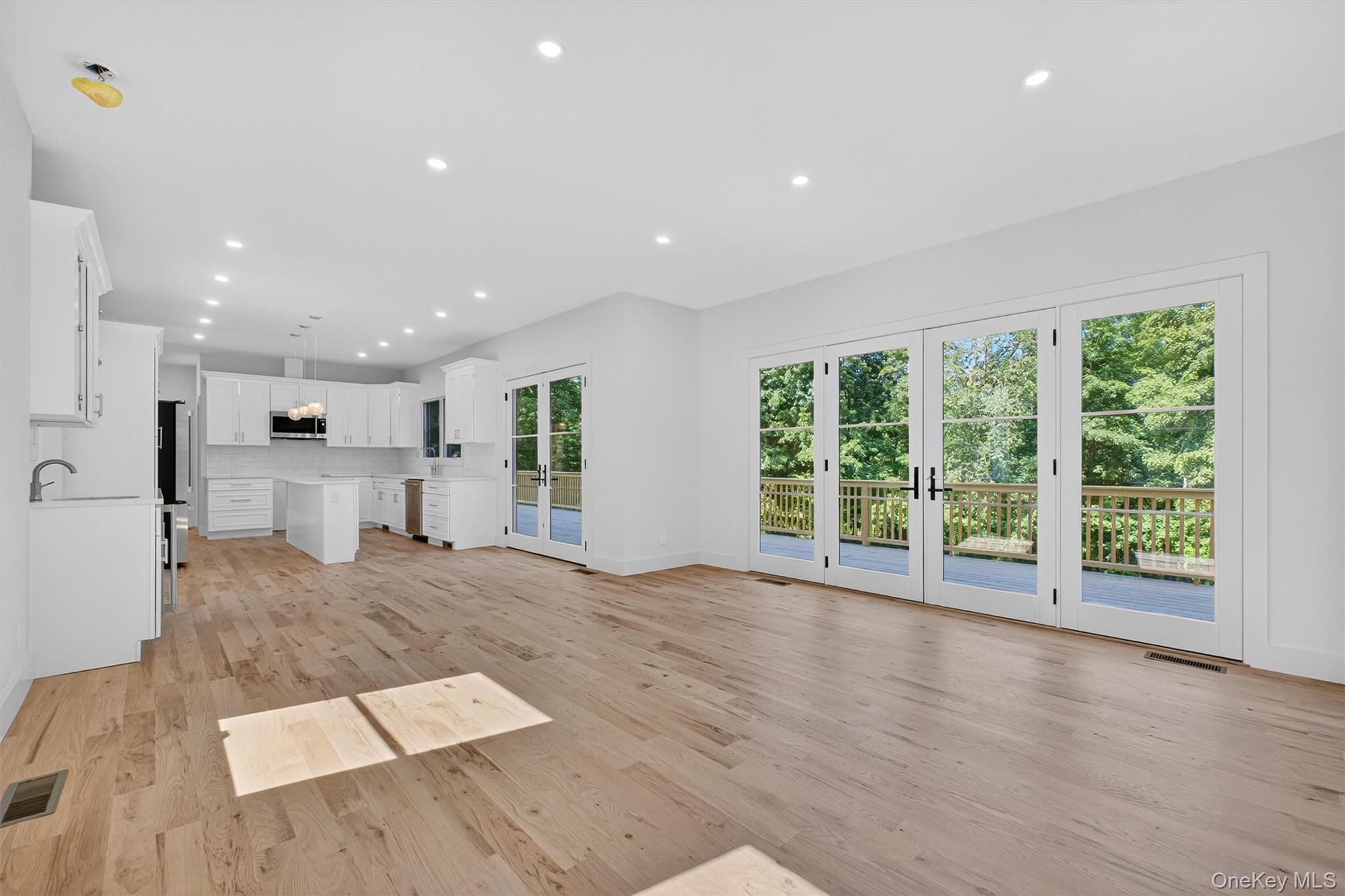 64 Stonehouse Road, Somers, NY 10589