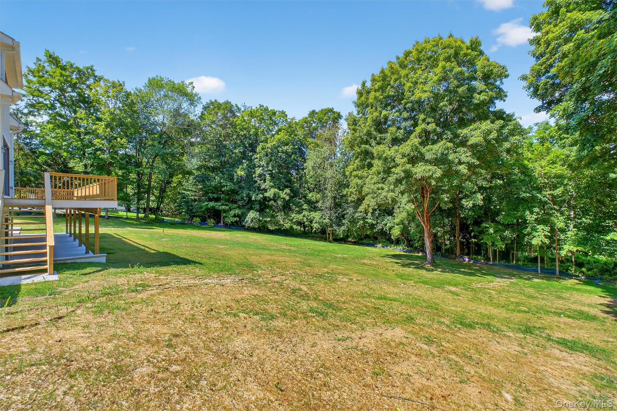 64 Stonehouse Road, Somers, NY 10589