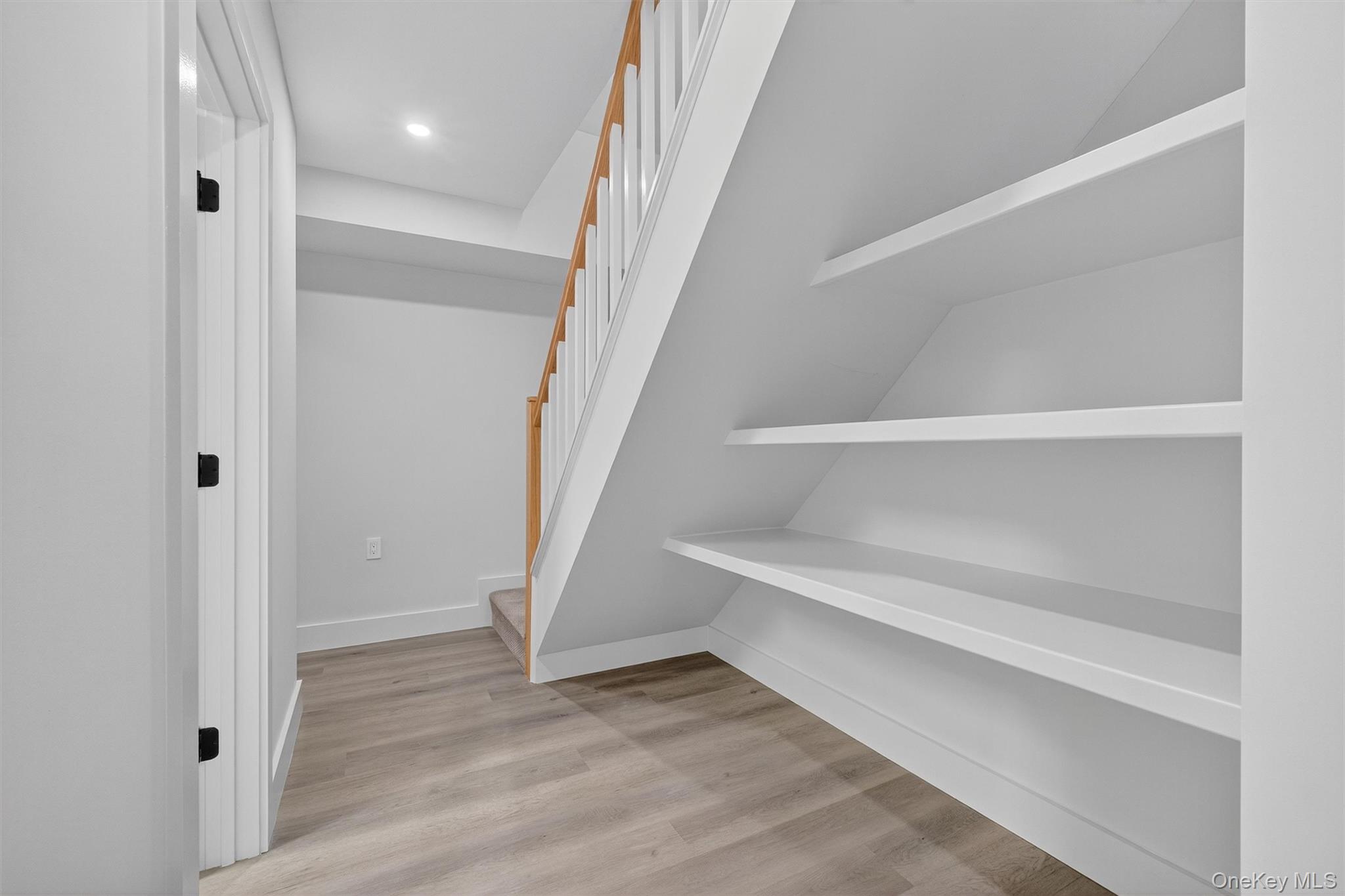 64 Stonehouse Road, Somers, NY 10589