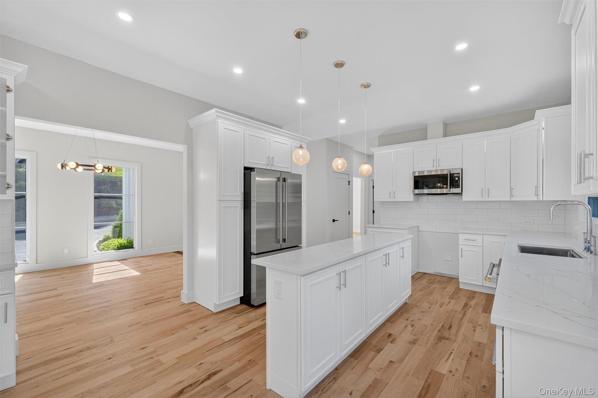 64 Stonehouse Road, Somers, NY 10589