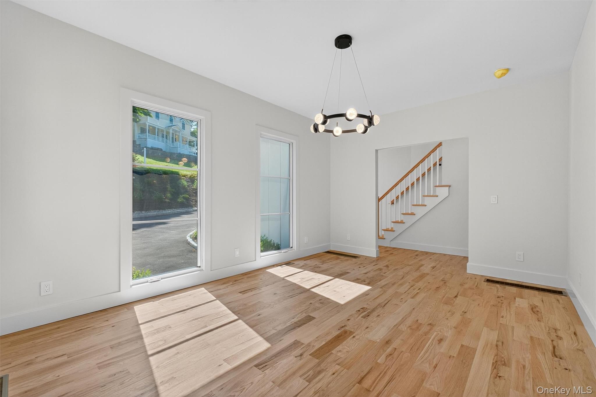 64 Stonehouse Road, Somers, NY 10589