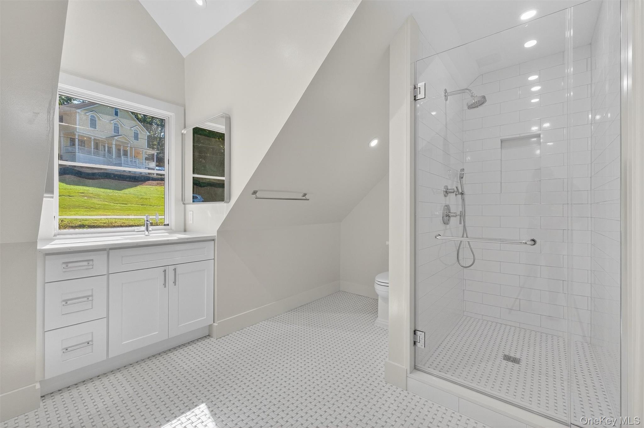 64 Stonehouse Road, Somers, NY 10589