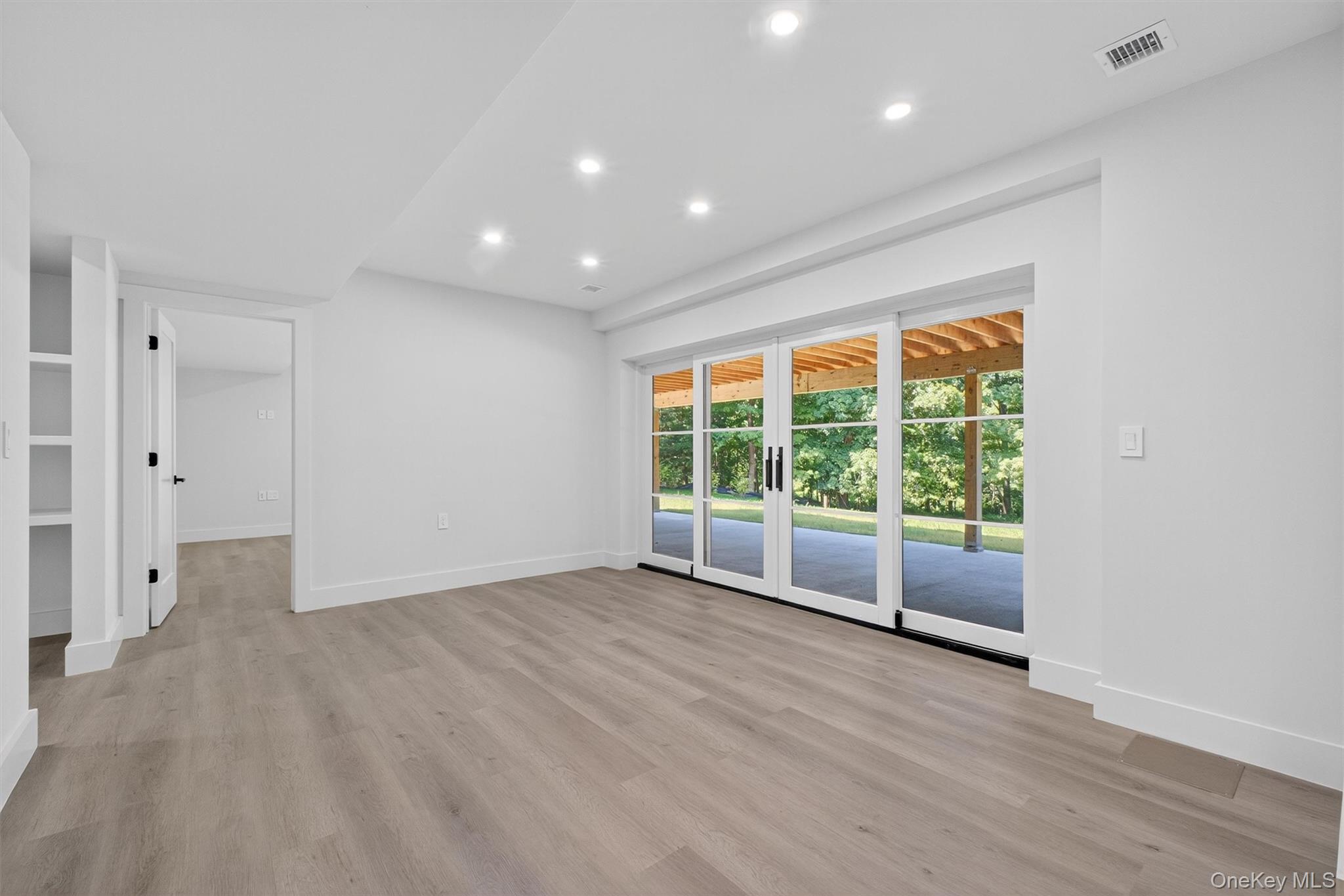 64 Stonehouse Road, Somers, NY 10589