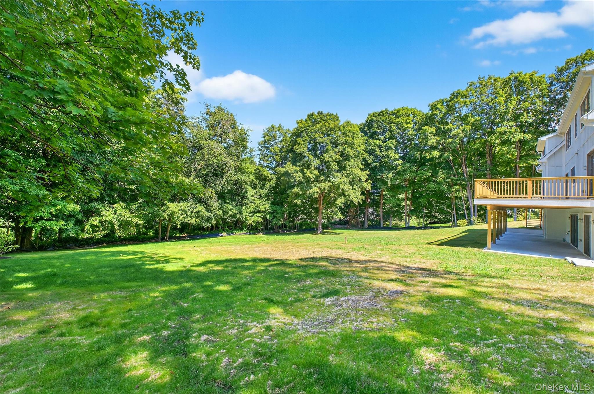 64 Stonehouse Road, Somers, NY 10589