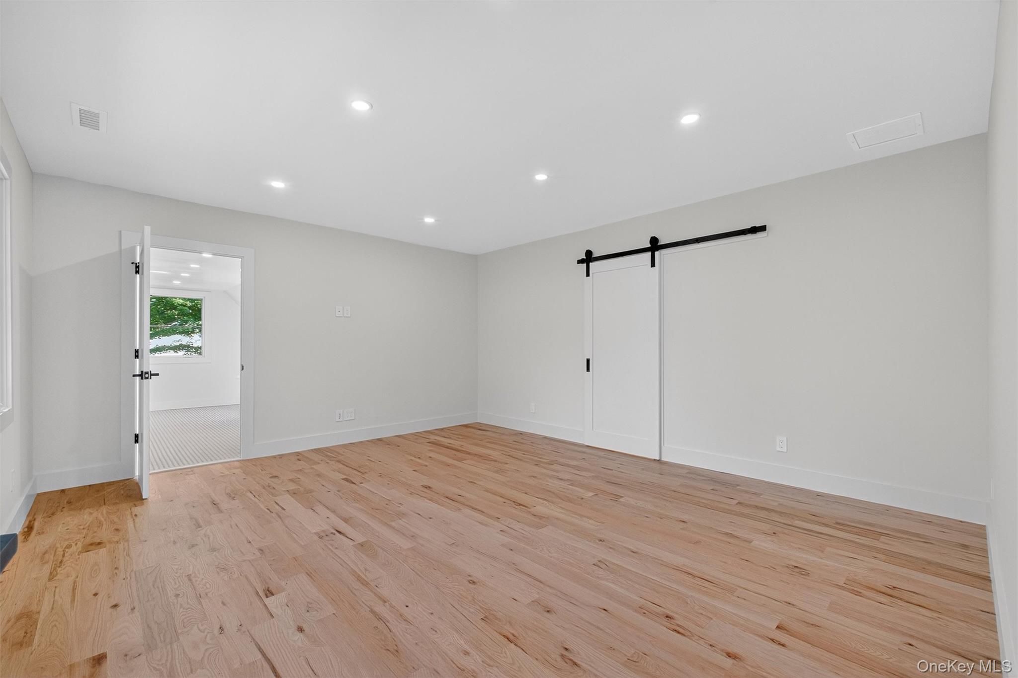 64 Stonehouse Road, Somers, NY 10589