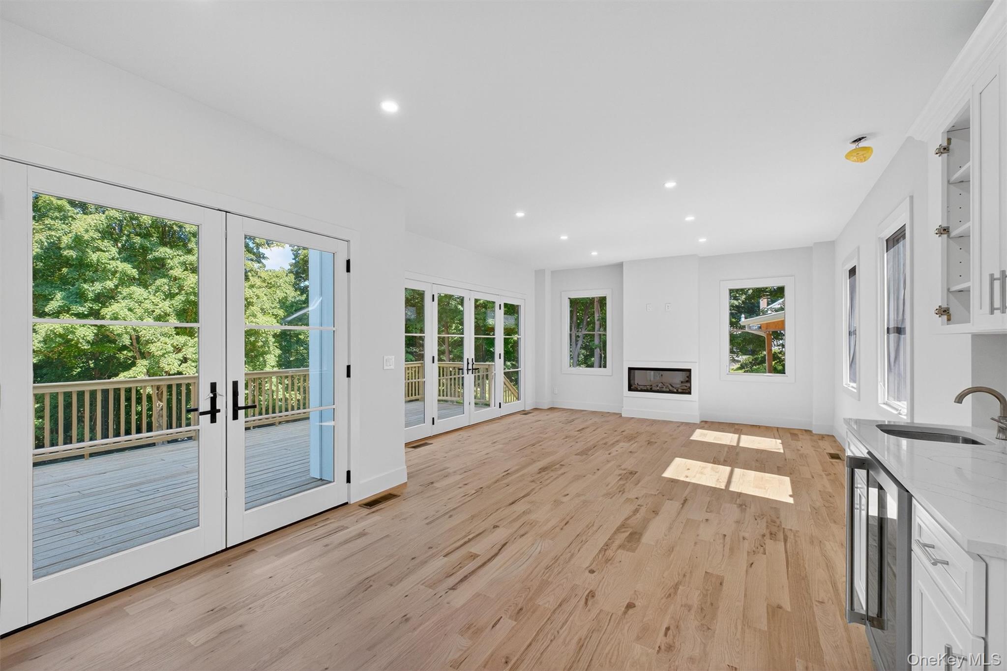 64 Stonehouse Road, Somers, NY 10589