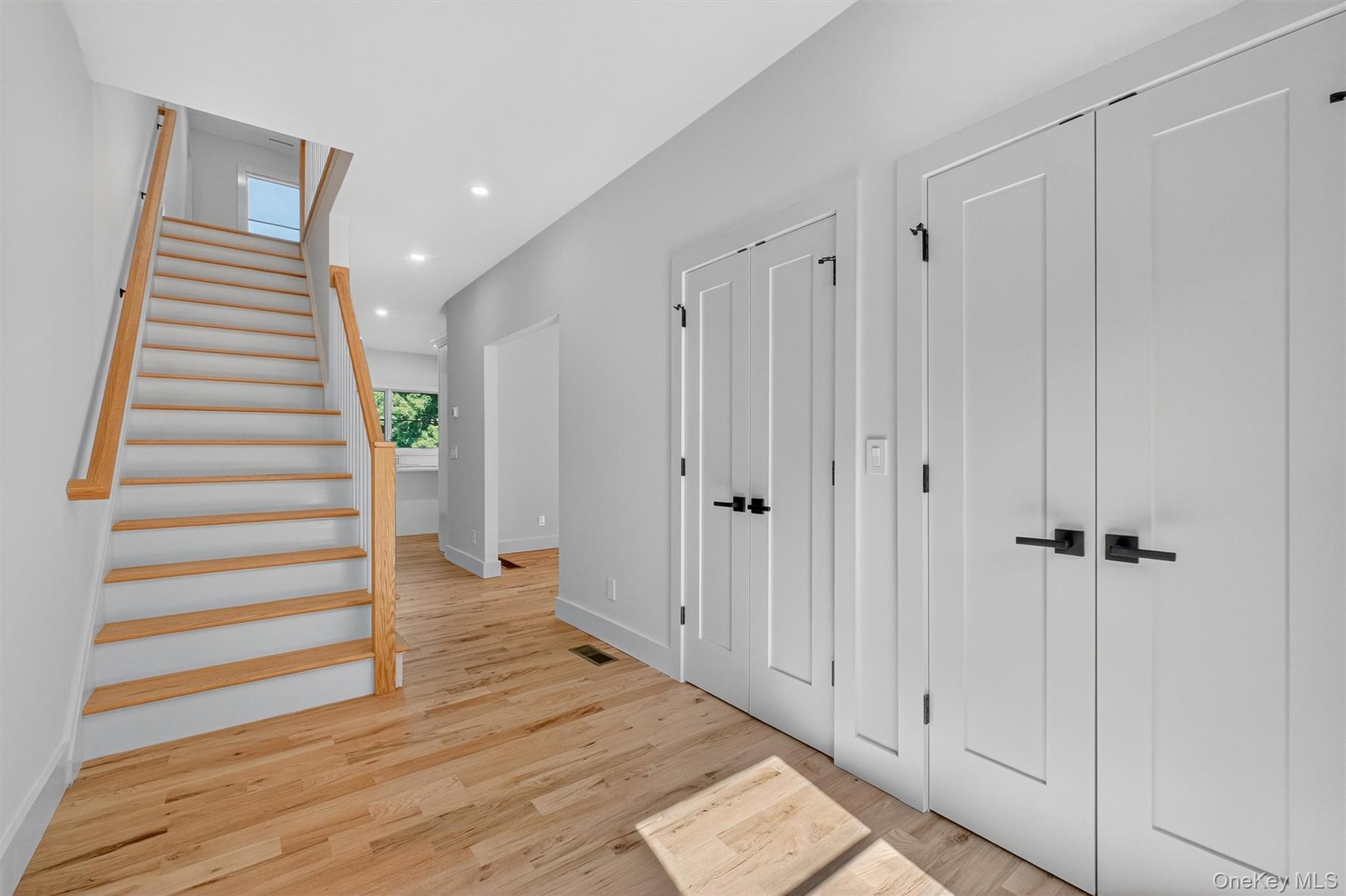 64 Stonehouse Road, Somers, NY 10589