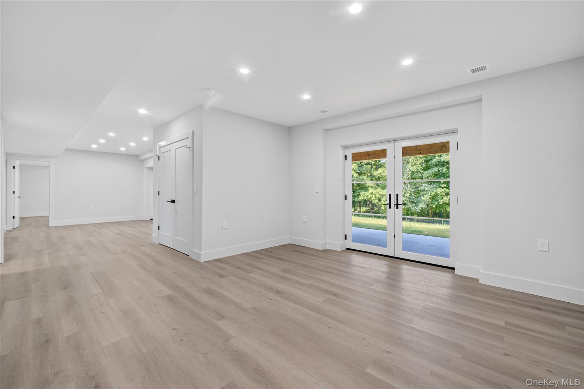 64 Stonehouse Road, Somers, NY 10589