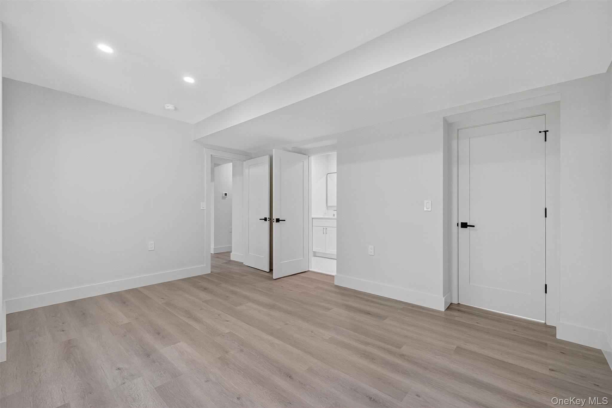 64 Stonehouse Road, Somers, NY 10589