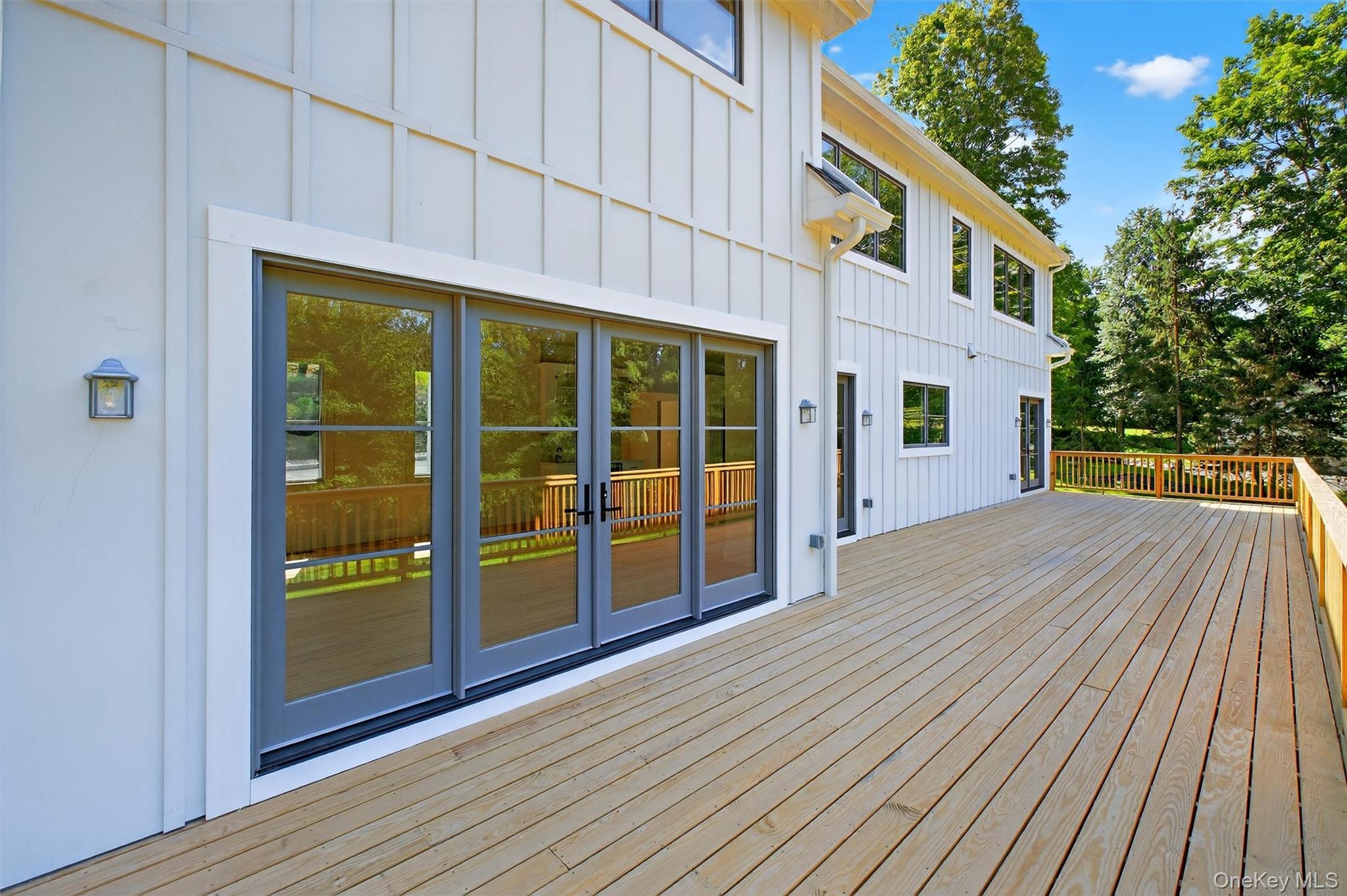 64 Stonehouse Road, Somers, NY 10589