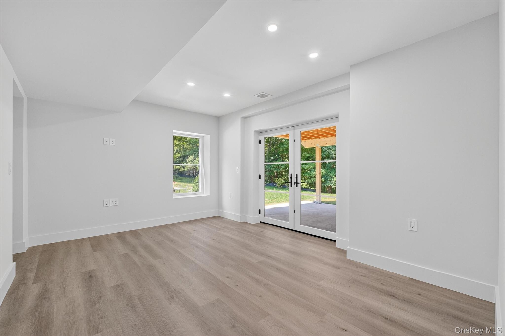 64 Stonehouse Road, Somers, NY 10589