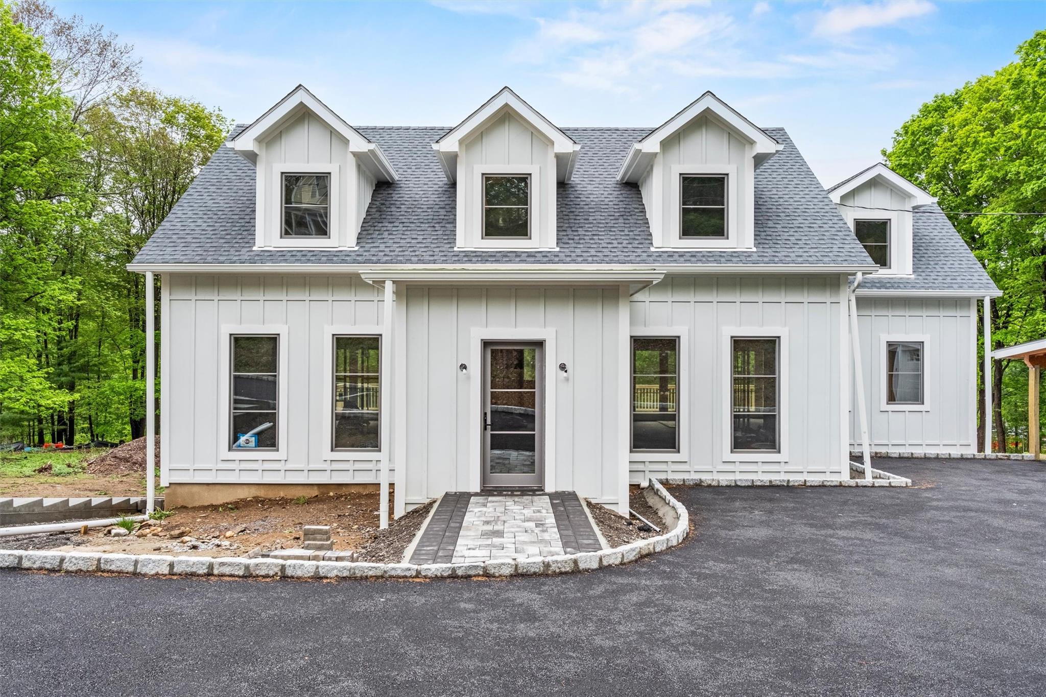 64 Stonehouse Road, Somers, NY 10589