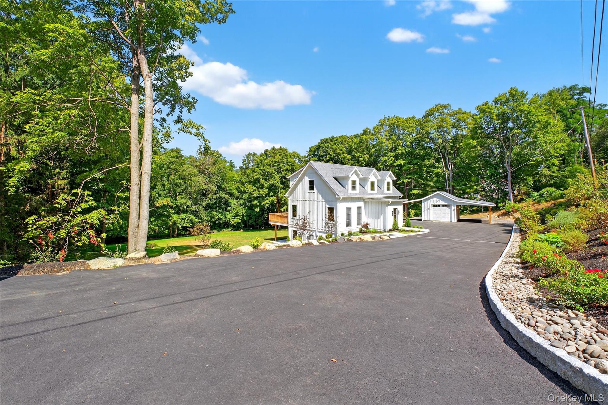 64 Stonehouse Road, Somers, NY 10589