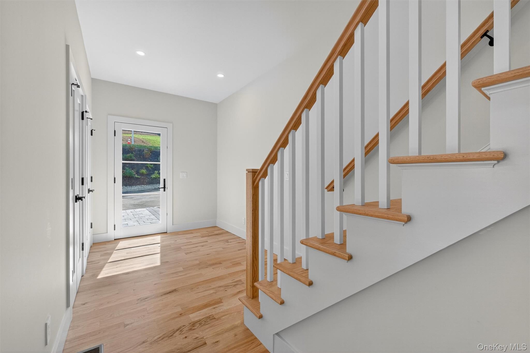 64 Stonehouse Road, Somers, NY 10589