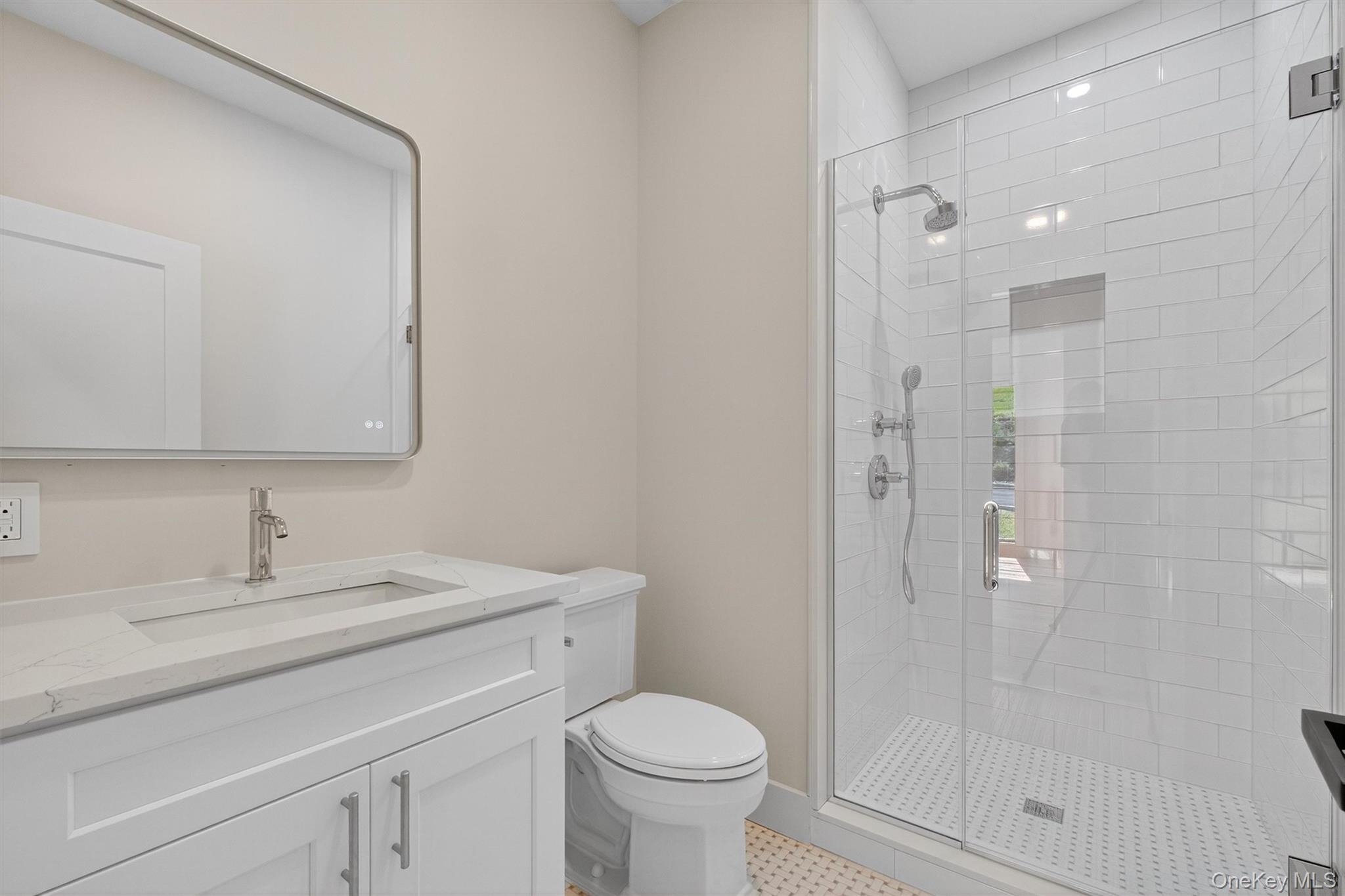 64 Stonehouse Road, Somers, NY 10589