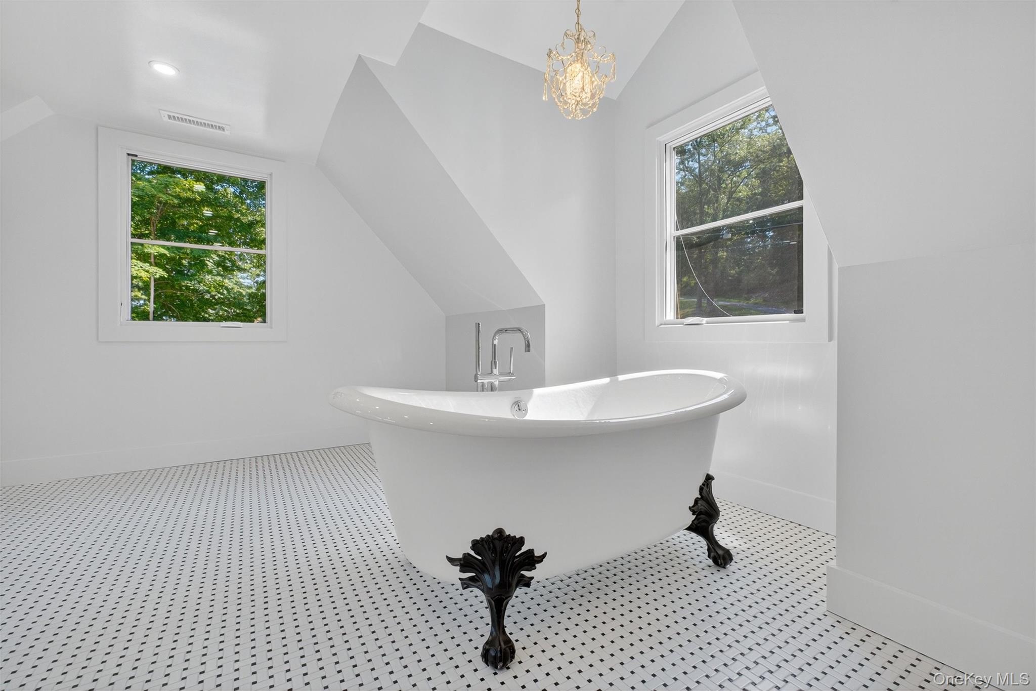 64 Stonehouse Road, Somers, NY 10589