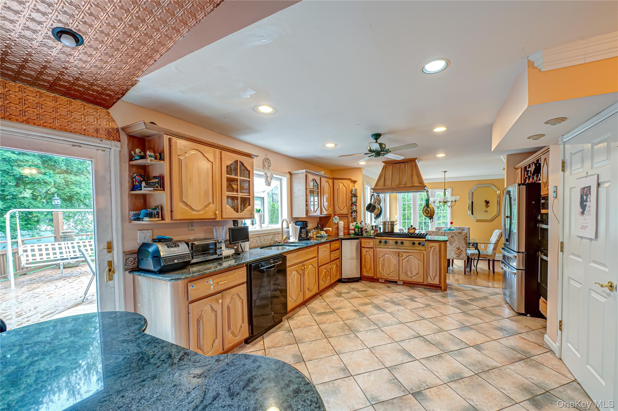 343 Townline Road, East Northport, NY 11731