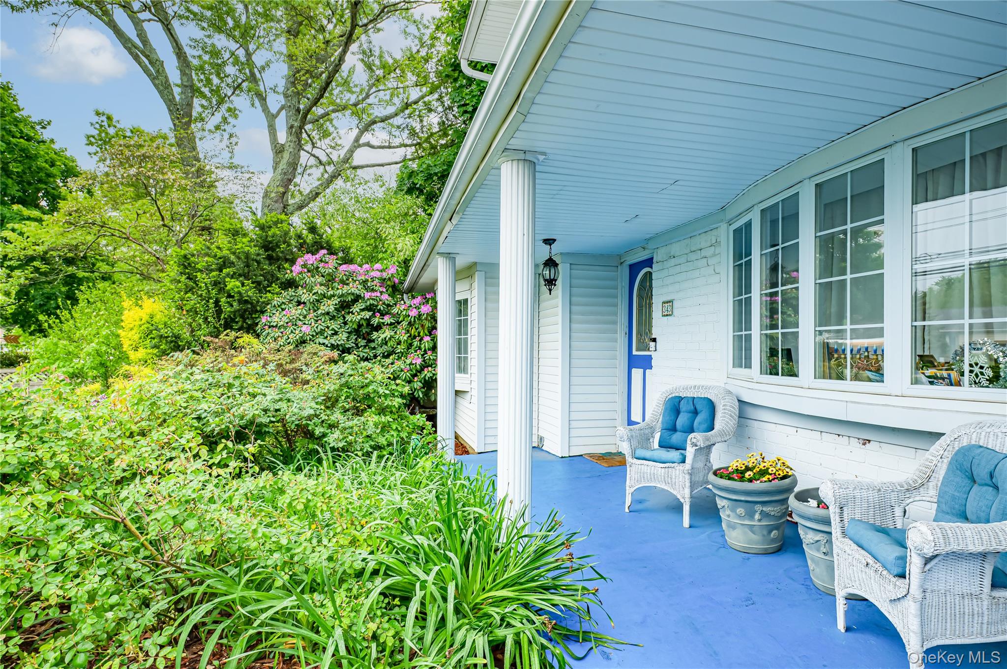 343 Townline Road, East Northport, NY 11731