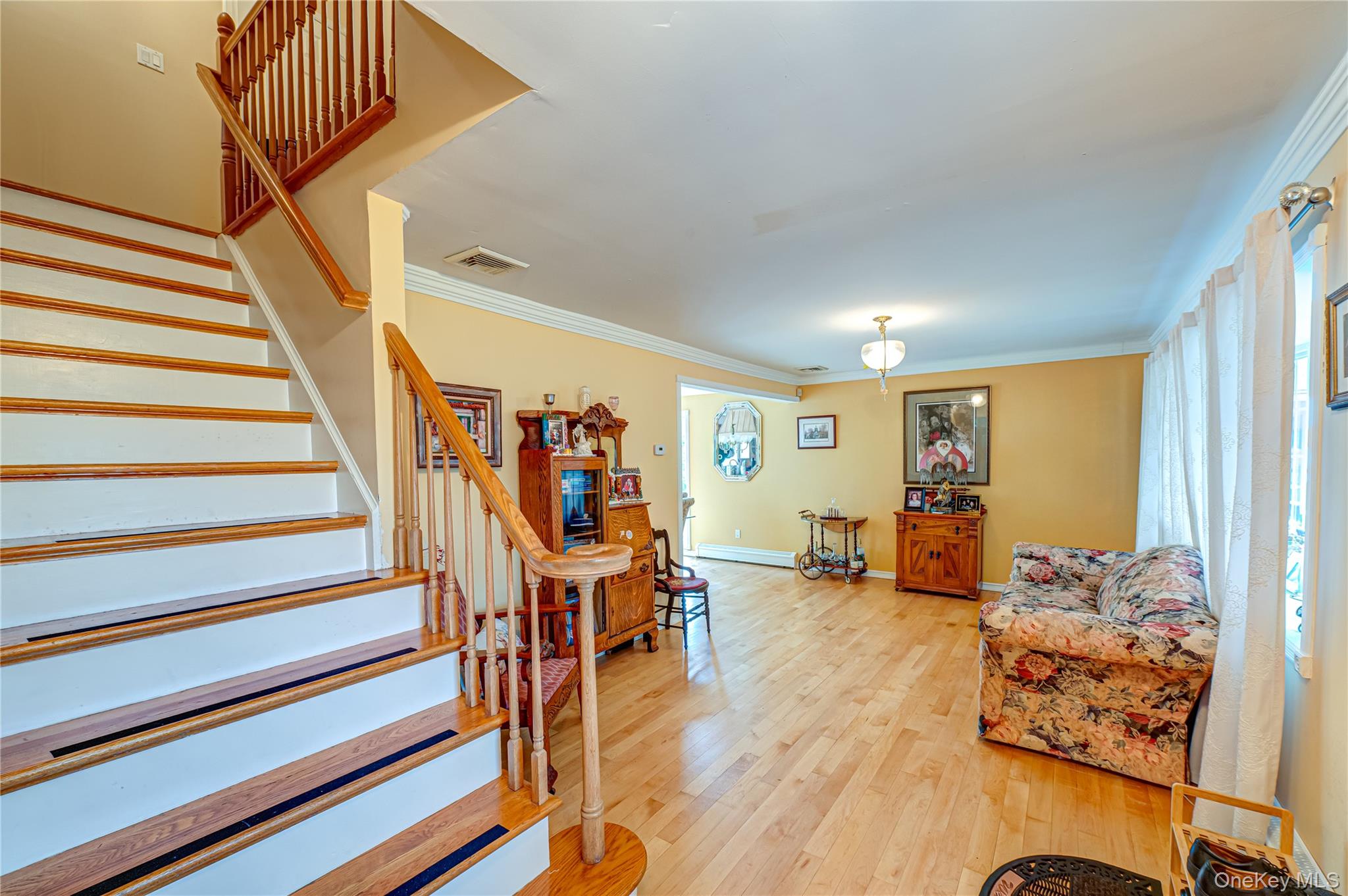 343 Townline Road, East Northport, NY 11731