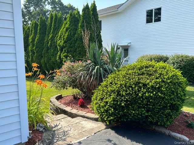 343 Townline Road, East Northport, NY 11731