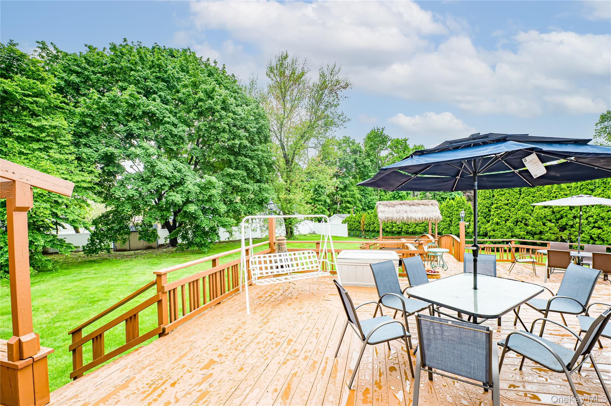 343 Townline Road, East Northport, NY 11731