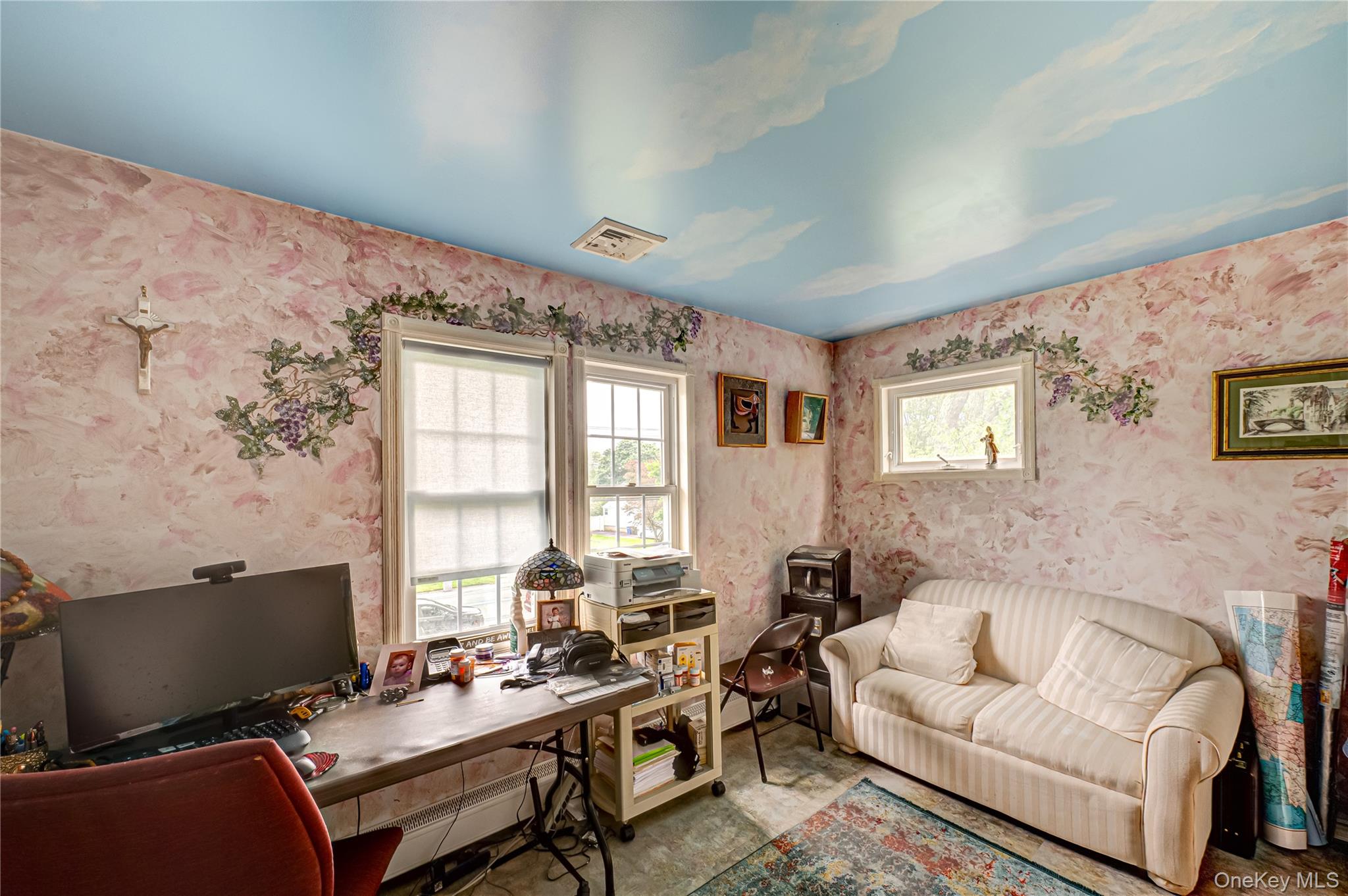 343 Townline Road, East Northport, NY 11731