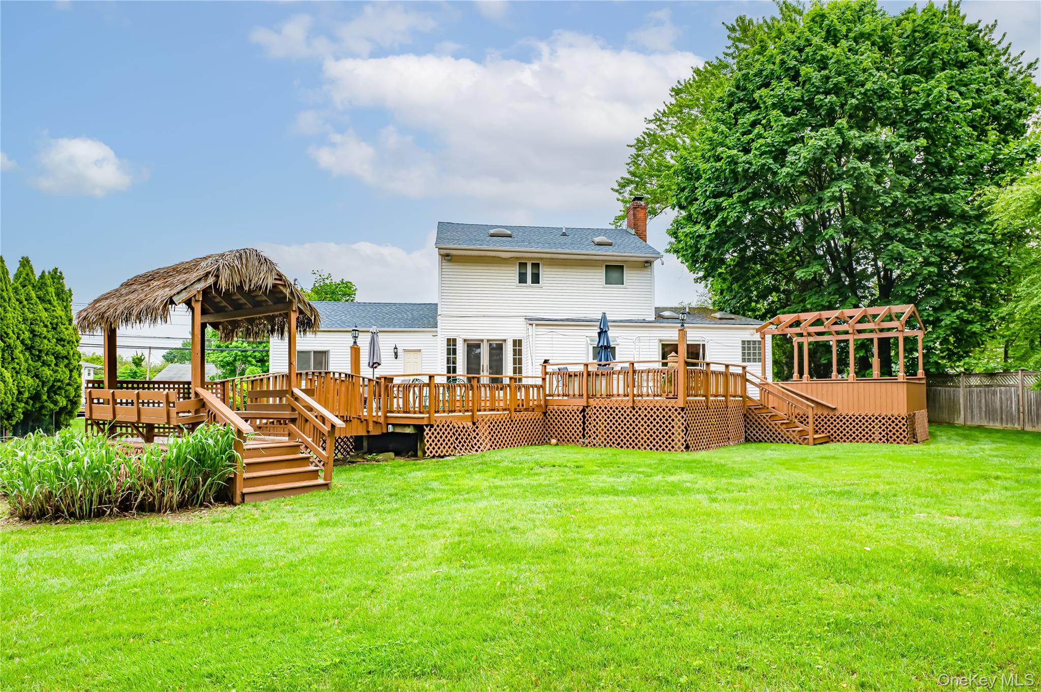 343 Townline Road, East Northport, NY 11731