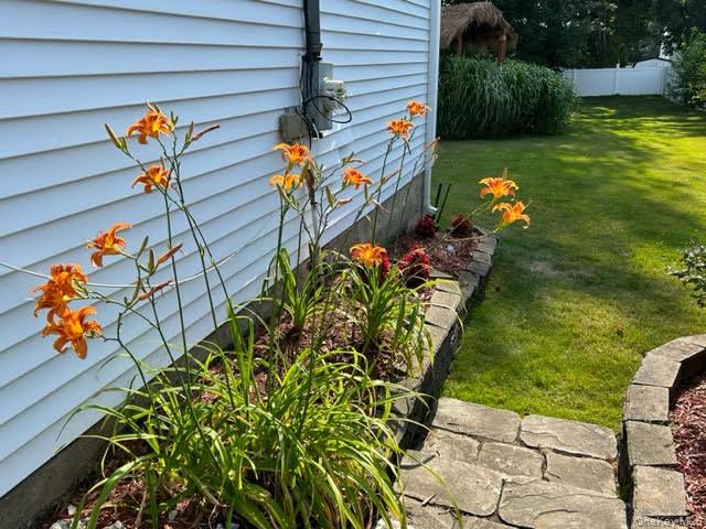 343 Townline Road, East Northport, NY 11731