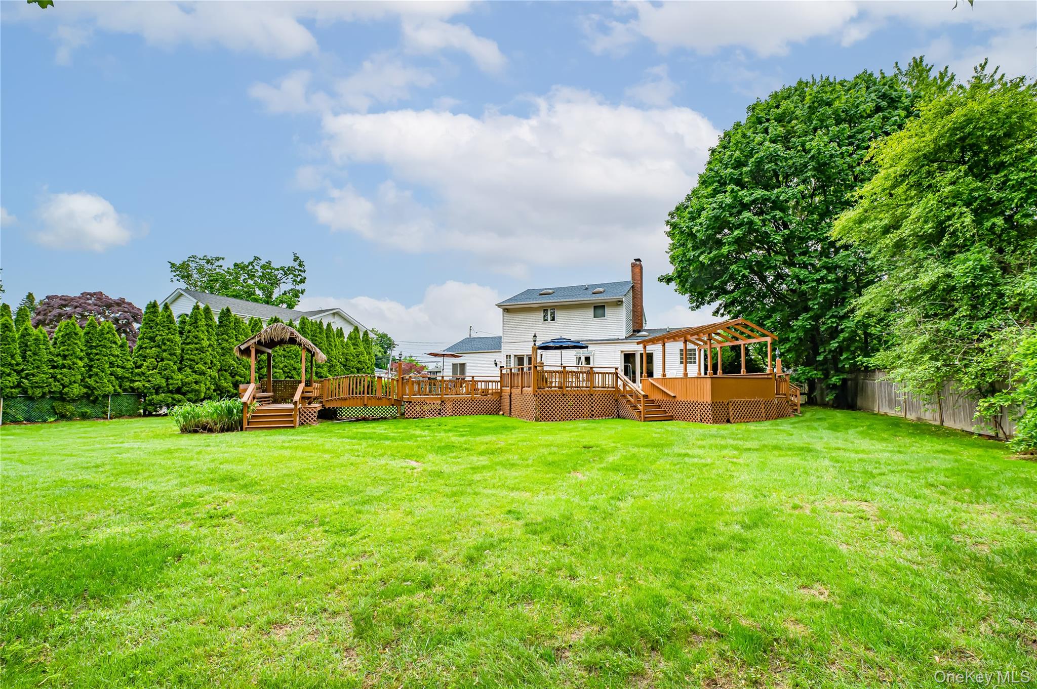 343 Townline Road, East Northport, NY 11731