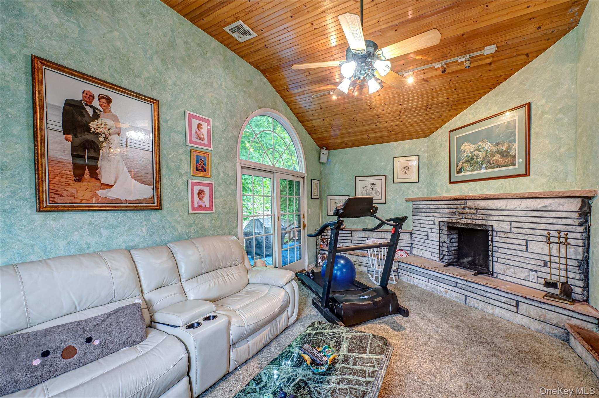 343 Townline Road, East Northport, NY 11731