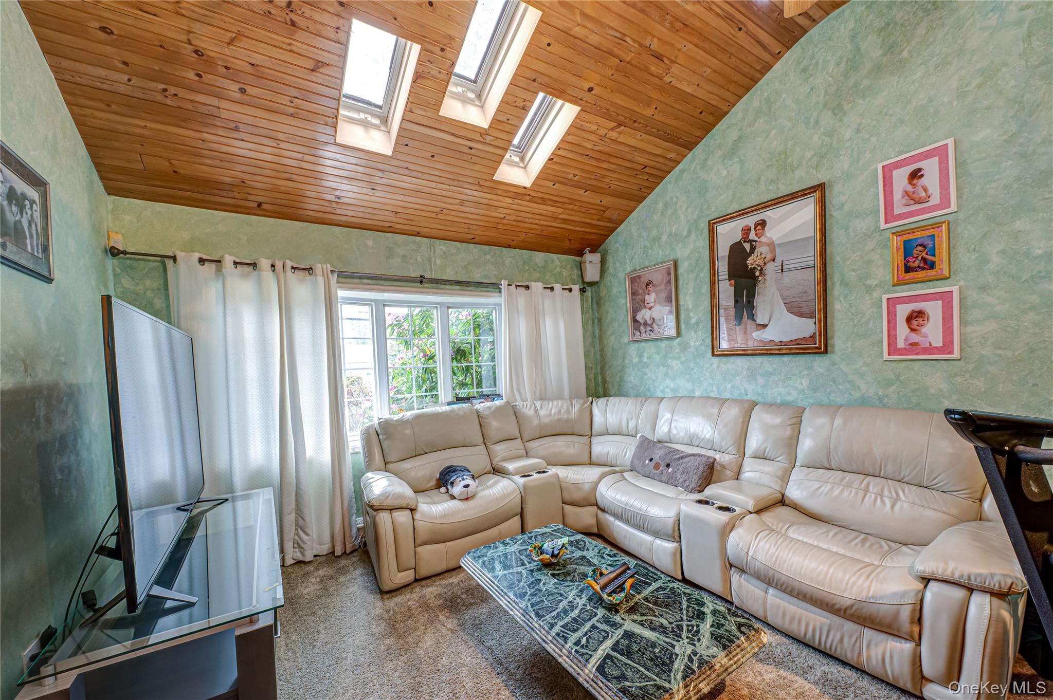 343 Townline Road, East Northport, NY 11731