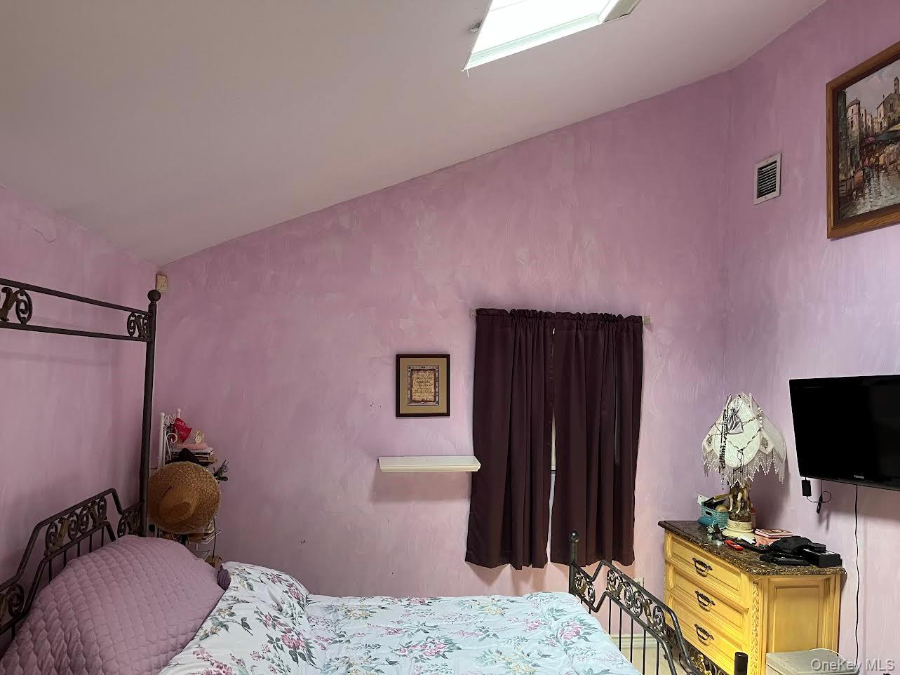 343 Townline Road, East Northport, NY 11731